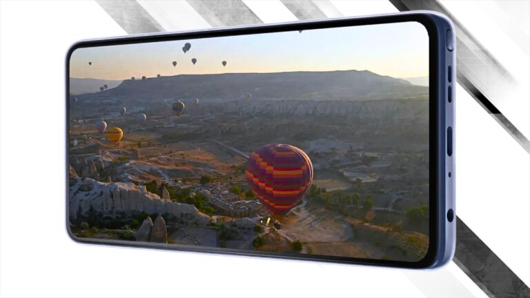 Untitled design (19)