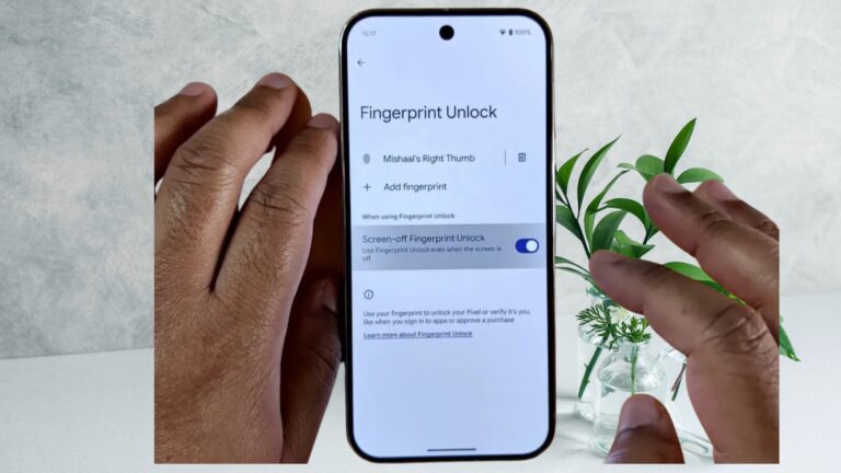 Untitled design (19)