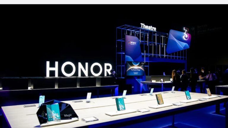 Untitled design (19)