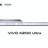 Vivo X200 Ultra to Feature ZEISS + Fujifilm Camera for a Pro-Level Photography Experience!