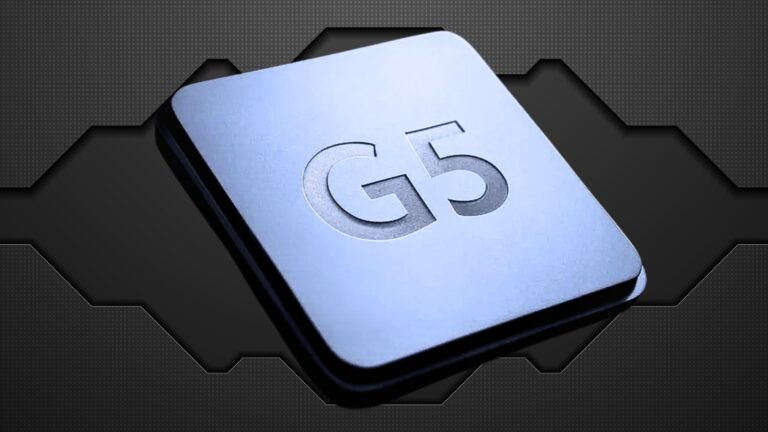 Untitled design (21)