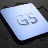 Google Pixel 10 Series: Will the New Tensor G5 Chip Cut It?