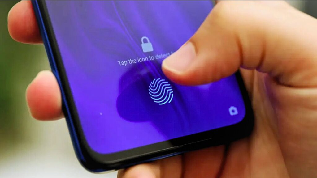 Quick Fix for Pixel Fingerprint Issues Post-March Update