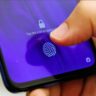 Quick Fix for Pixel Fingerprint Issues Post-March Update