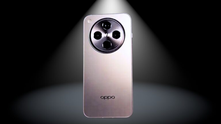 Untitled design (27)