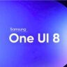 Samsung’s Bold Leap: Skipping One UI 7.1 for a Direct Jump to One UI 8″