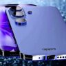 Oppo Reno 14 Pro Set to Launch in June 2025 with Flagship-Grade Features!