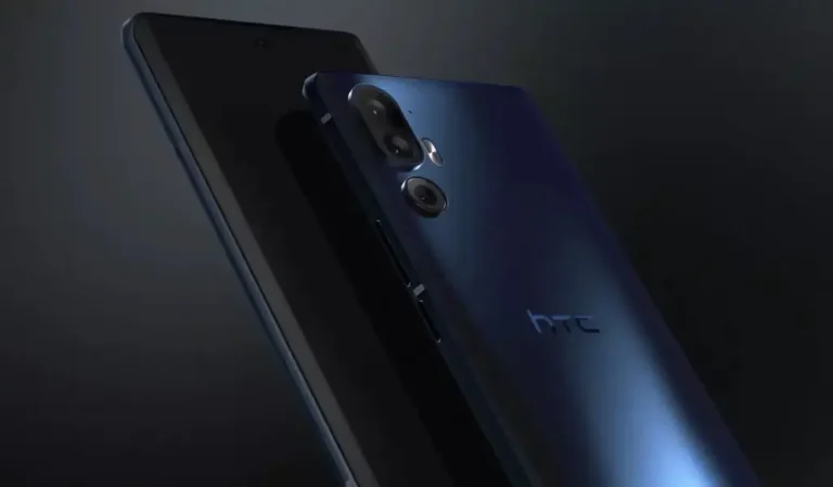 Screenshot-2025-04-02-104756.tech