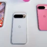 Why Do Pixel Users Love Google Phones? Survey Results Reveal Top Reasons