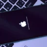 iOS 19 Update: No More Support for iPhone XR, XS, and XS Max