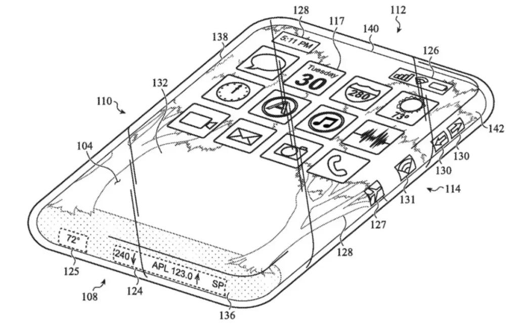 Apple’s Revolutionary All-Glass iPhone Design – A Game-Changer?