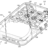Apple’s Revolutionary All-Glass iPhone Design – A Game-Changer?
