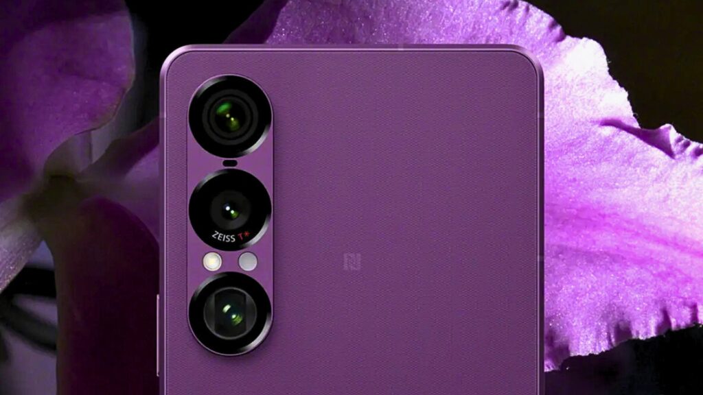 Xperia 1 VII Launch: SIM-Free Version to Outsell Carriers in Japan