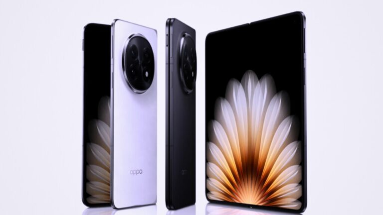 Untitled design (14)