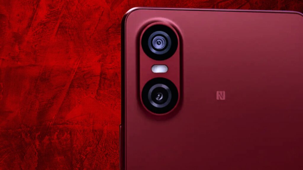Sony Xperia 2025: Two Mid-Range Phones Spotted with Powerful Chips