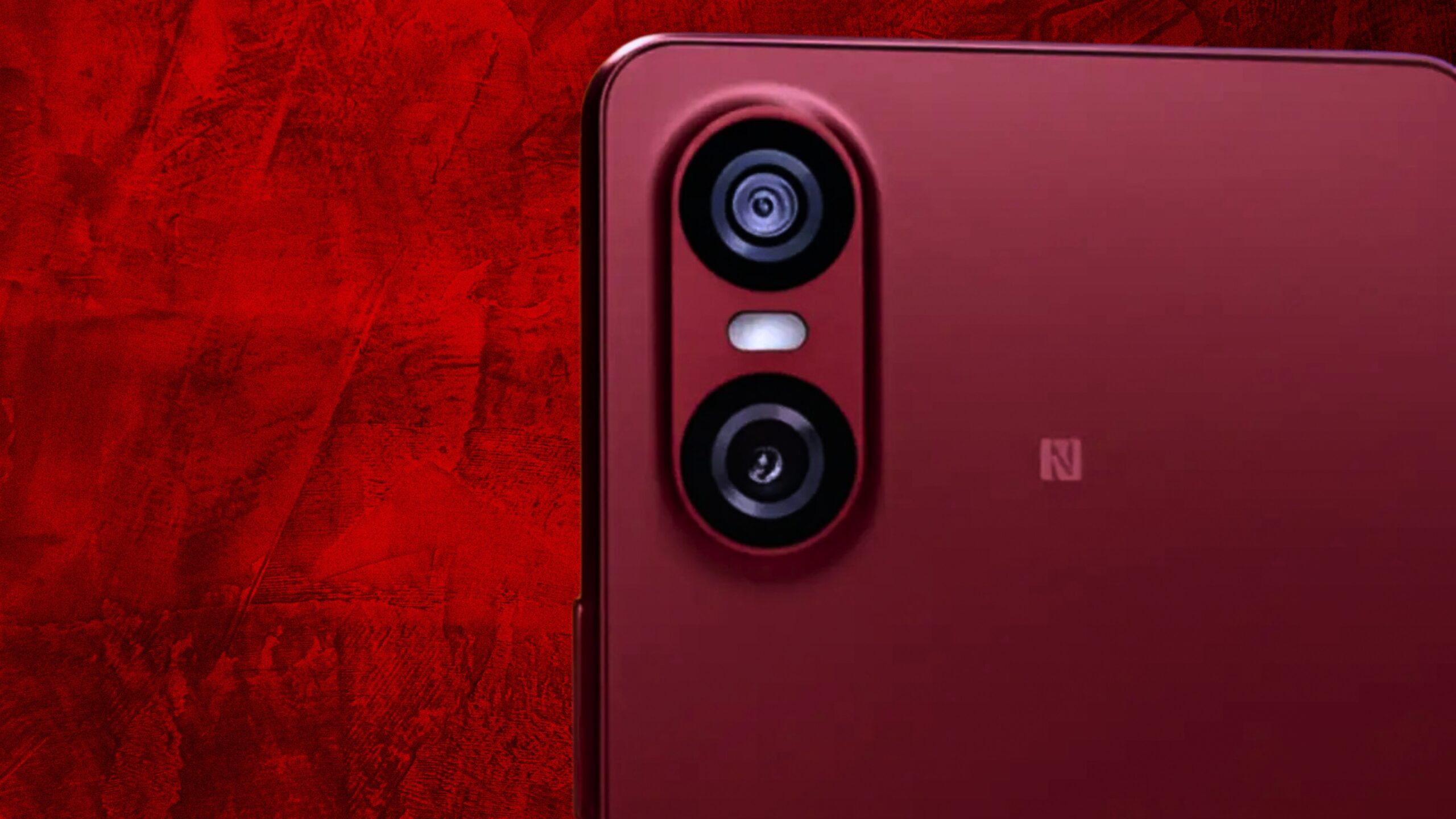 Untitled design (16)