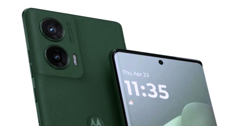 Untitled design (17)