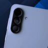 Samsung Testing New Terra Processor for Galaxy A57: What to Expect!