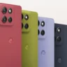 Moto G86 Series Launched: Big Battery, Stunning Display & Affordable G56 Variant – What’s the Difference?