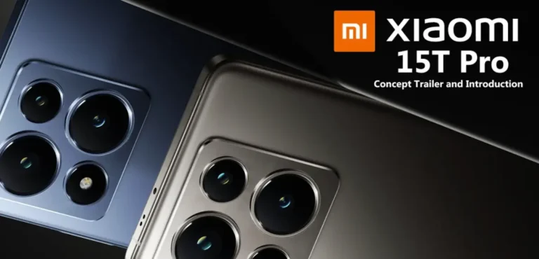 025-06-24-092853-1200x578