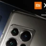  Xiaomi 15T Series LEAKED: Flagship Camera Power, But Battery Fails to Impress!