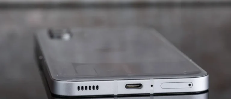 2025-06-18-075917-1200x512