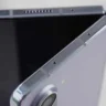 Older Samsung Phones Get Android 16! Z Fold 5 & S22+ Lead the Charge