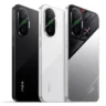 Poco F7 Leaks Reveal India’s New Battery King!