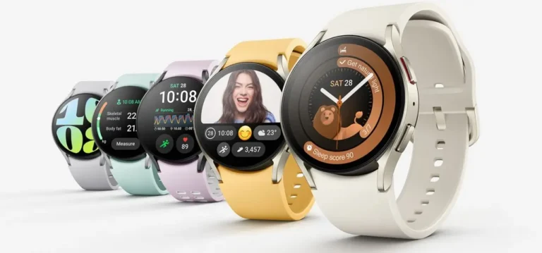 Galaxy-Watch-Now-Bar-One-UI-Watch-8-1280x598-1