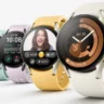 Samsung One UI 8 Watch Lands July: 4 Health Upgrades That Beat Apple & Fitbit