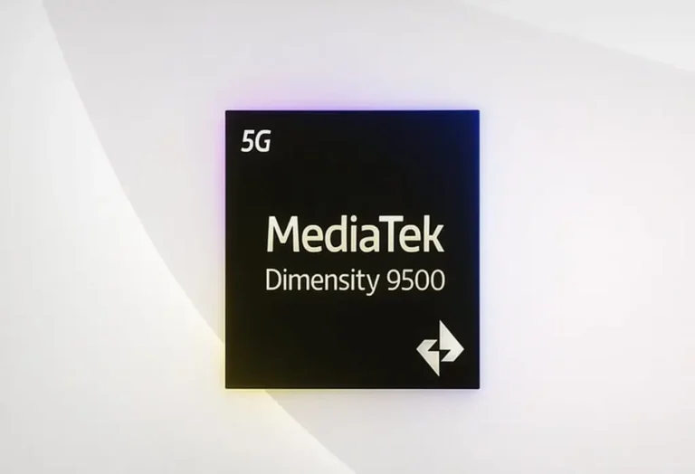 MediaTek-Dimensity-9500-mockup-1024x699-1.jpg