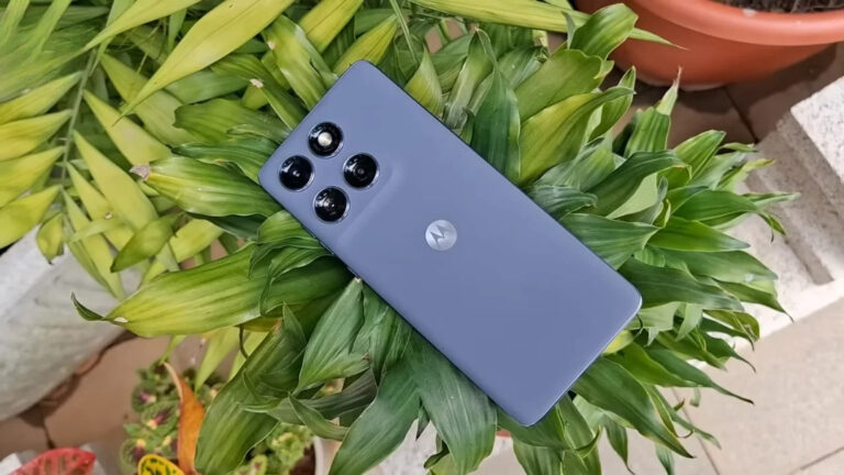 Motorola-Edge-60-Fusion-2