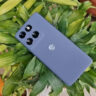 Motorola Edge 60 Fusion Review: Slim, Powerful & Perfect for India?