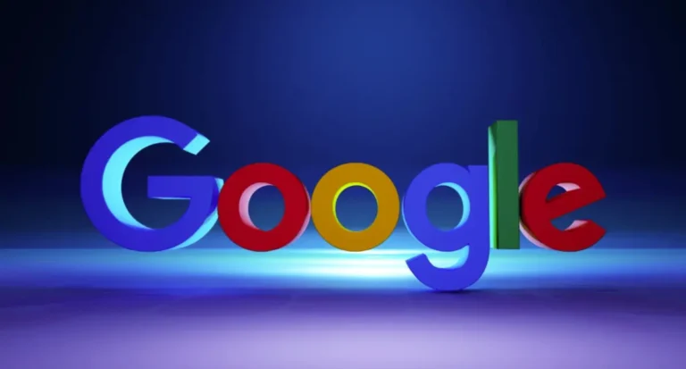 Screenshot-2025-06-09-114404-1200x645