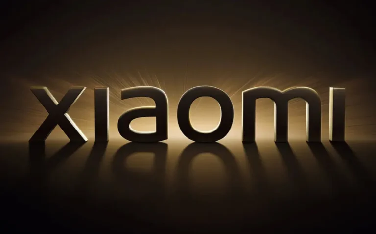 Screenshot-2025-06-10-165233