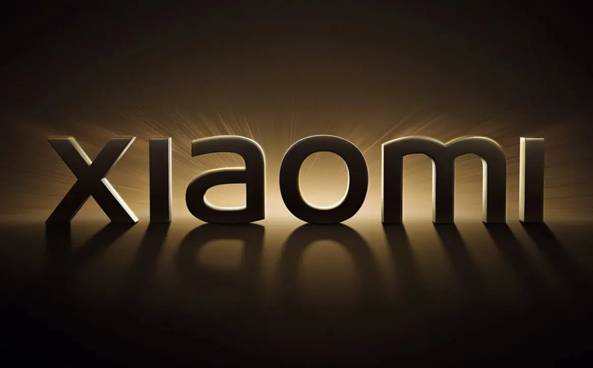 Screenshot-2025-06-10-165233