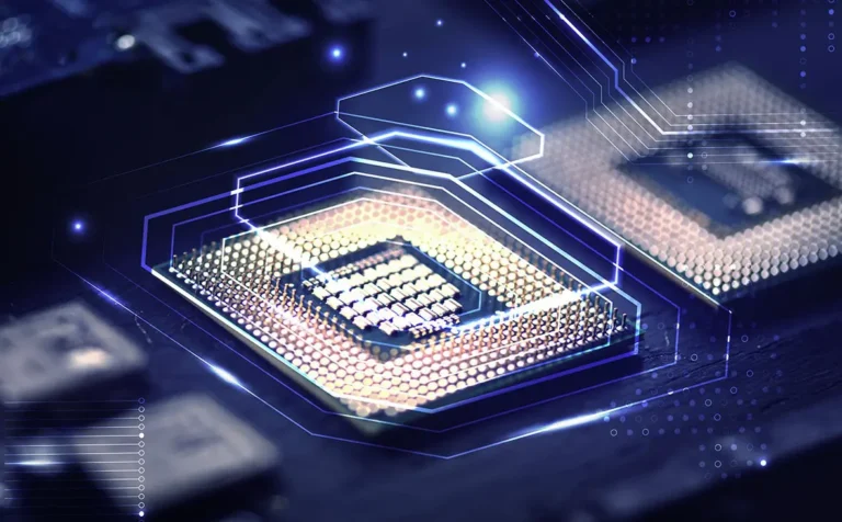 Screenshot-2025-06-17-174616