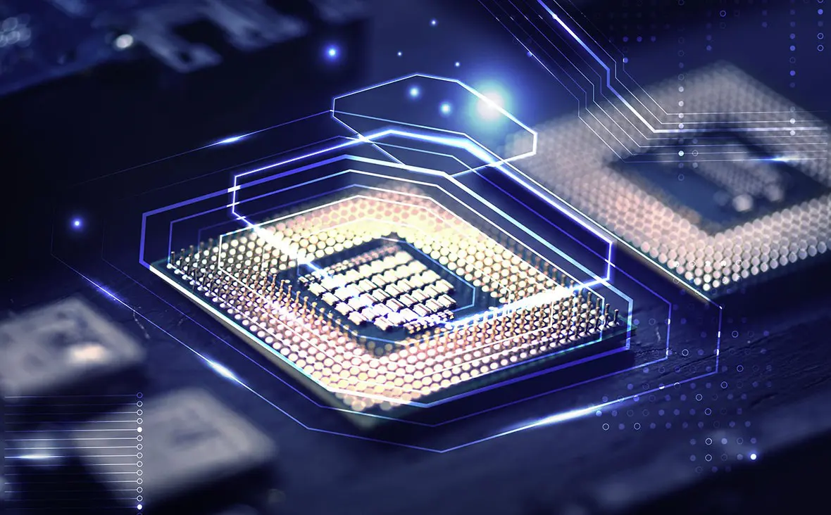 Screenshot-2025-06-17-174616