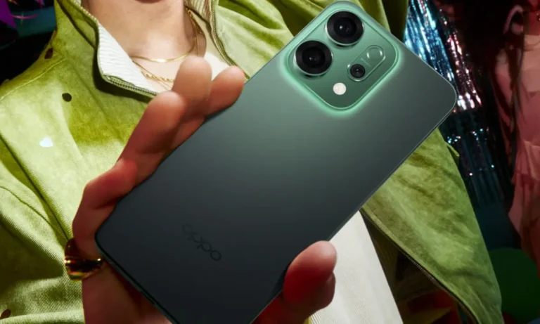 Screenshot-2025-06-19-082748-1200x721