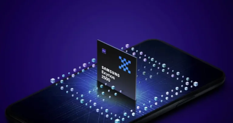 Screenshot-2025-06-23-083849-1200x633