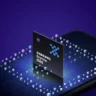 Samsung’s Exynos 2500 Unveiled: 3nm Powerhouse with 59TOPS NPU & Ray Tracing