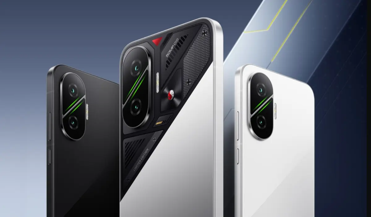 Screenshot-2025-06-24-165853-1200x701