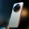 Oppo Find X9 Leaks: Flat Screen, Big Camera & Tough Build!