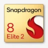 snapdragon 8 Elite 2 Leaked: 5GHz Speed, Xiaomi 16 Pro First to Get World’s Fastest Phone Chip!”