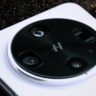 OPPO Find X9 Ultra’s 200MP Camera Shake-Up