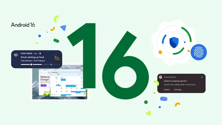 f77d9560-5507-11f0-af6a-