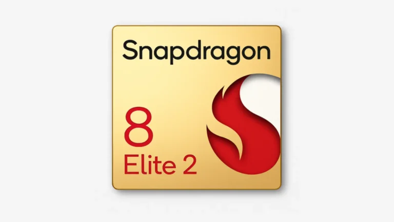 snapdragon-8