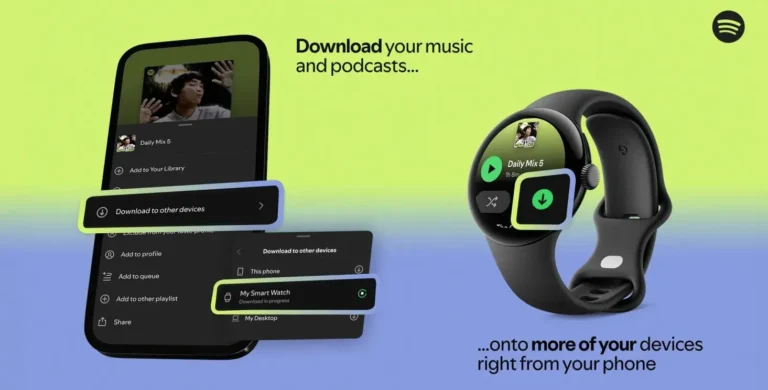 spotify-manage-download