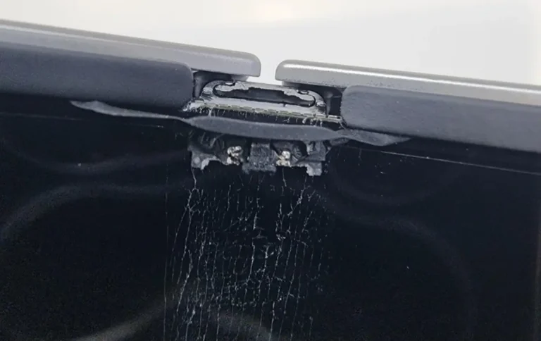 2025-07-25-082858-1200x757