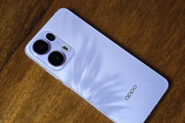 2025-07-25-104932-1200x799